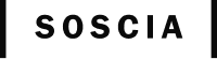 SOSCIA